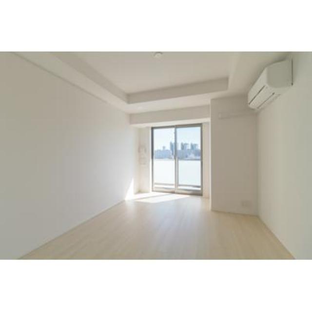 3/16 リビング/ダイニング