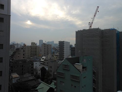 9/15 その他画像