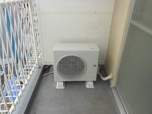 10/15 その他画像