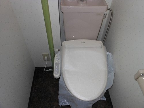 7/15 その他画像