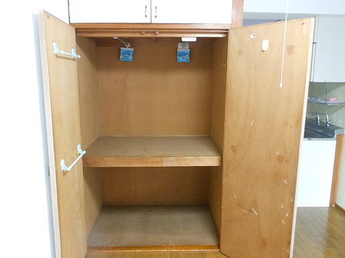 8/15 その他画像