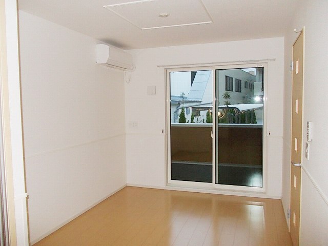 3/16 リビング/ダイニング