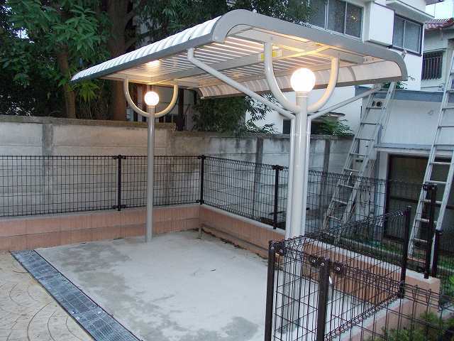 12/16 その他画像