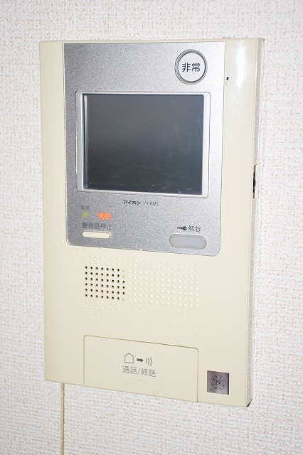 12/24 その他画像