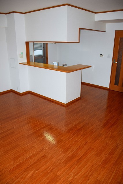 13/24 その他画像