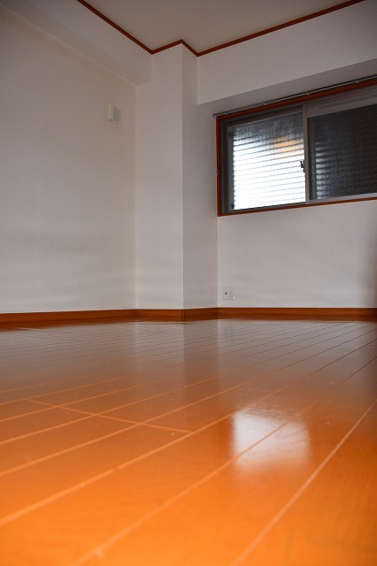 14/24 その他画像