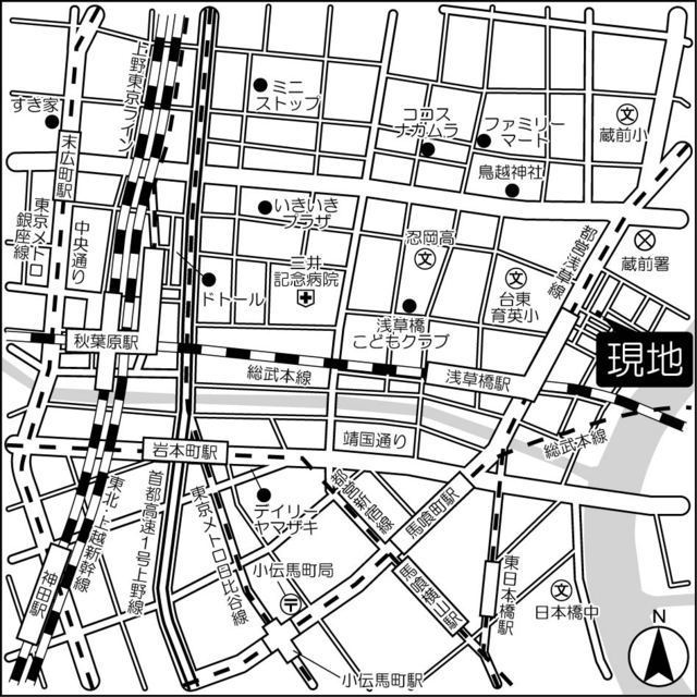 2/8 外観