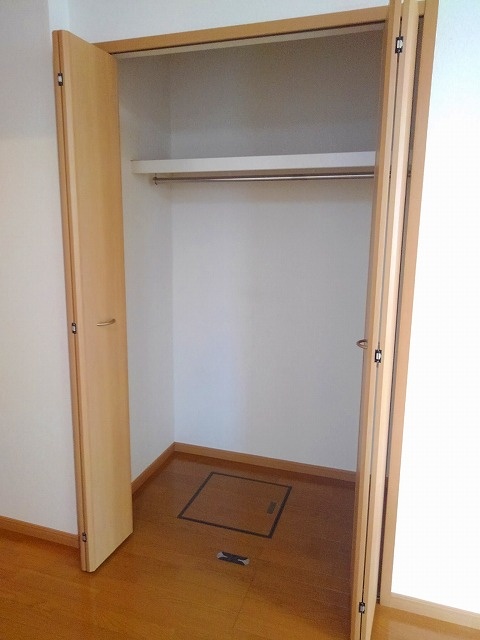 7/26 収納