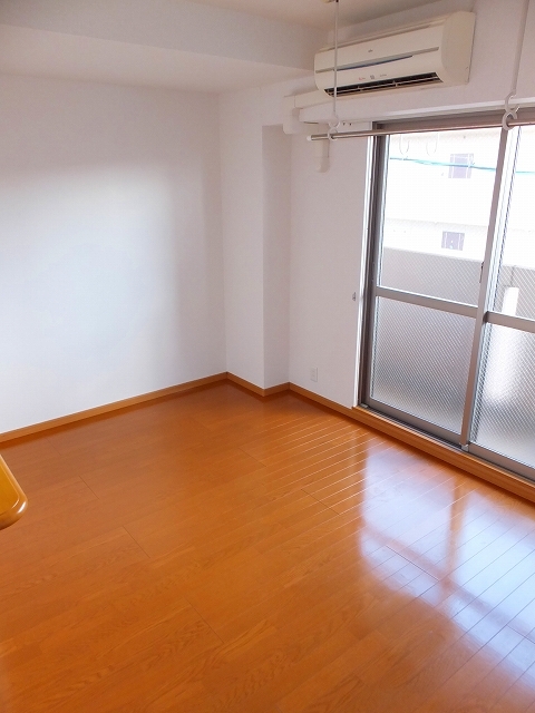 3/22 リビング/ダイニング