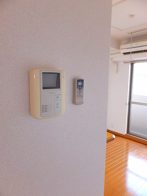 14/22 その他画像