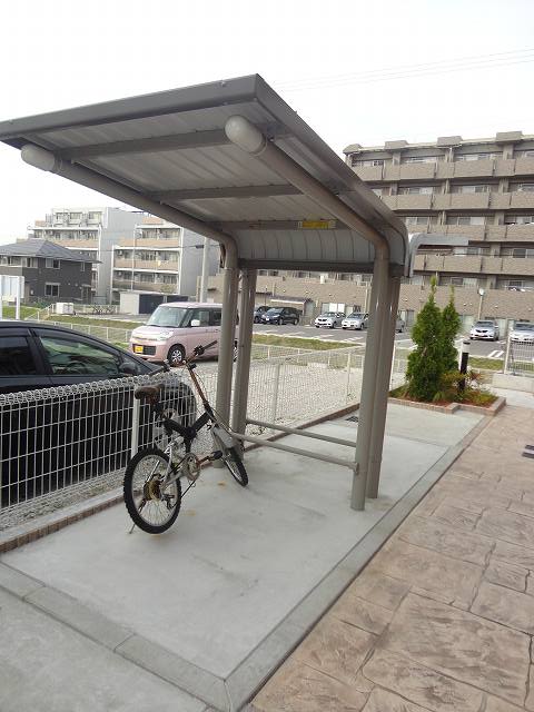 15/26 その他画像