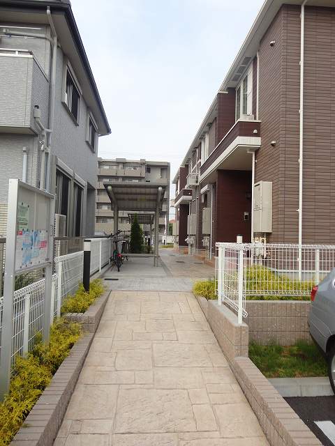 16/26 その他画像