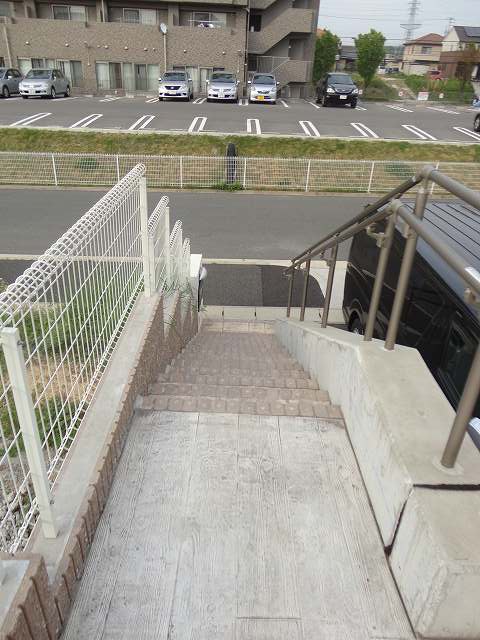 18/26 その他画像