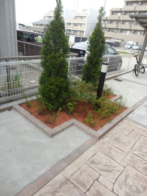 19/26 その他画像