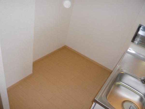 13/26 その他画像