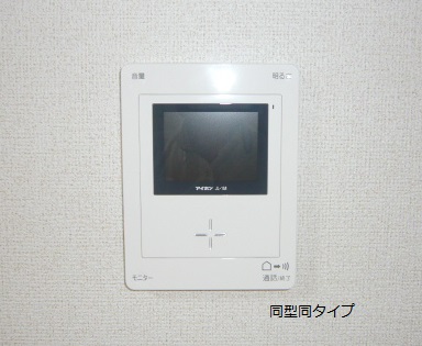 14/26 その他画像