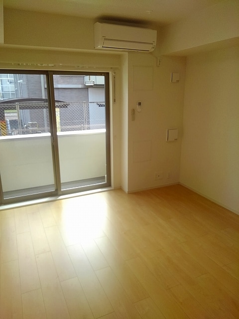 12/21 その他画像