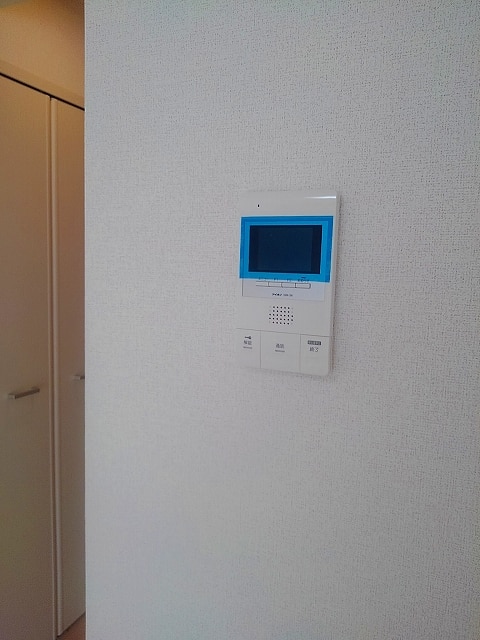 13/21 その他画像