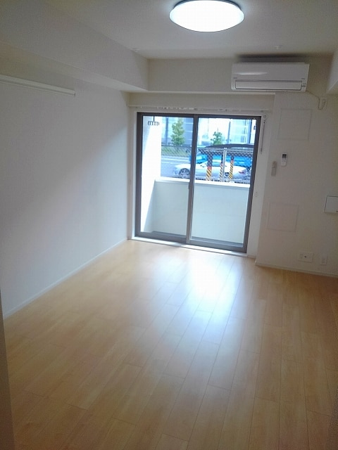 3/21 リビング/ダイニング