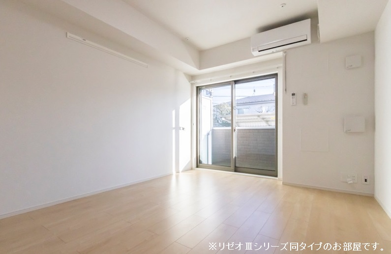 3/22 リビング/ダイニング