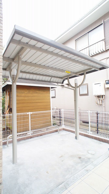 14/20 その他画像