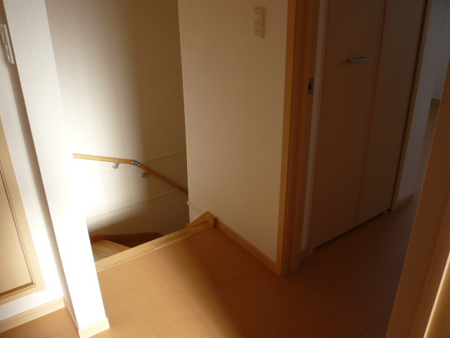 19/30 その他画像