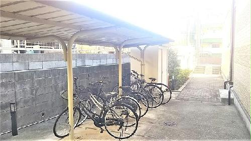 11/13 その他画像