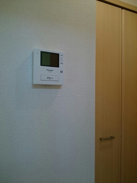 13/19 その他画像