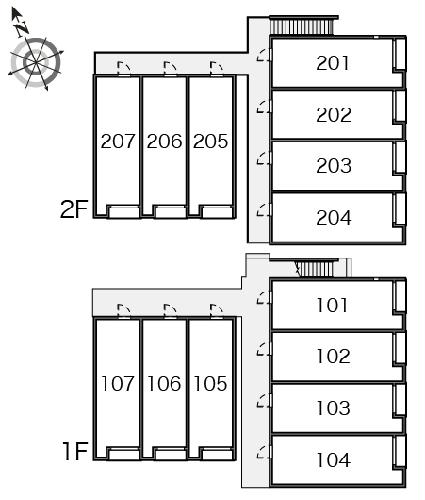 4/13 その他画像
