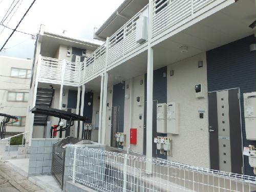 5/13 その他画像