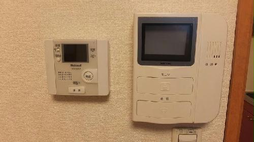 11/21 その他画像