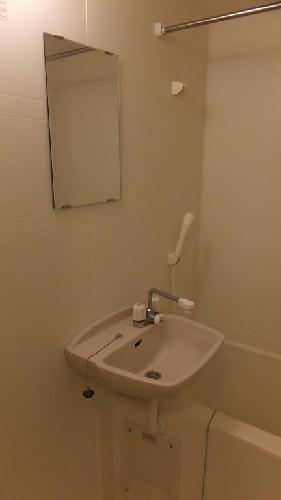 12/21 その他画像