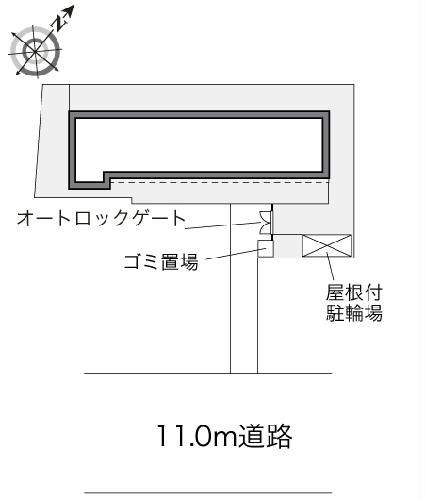 13/21 その他画像