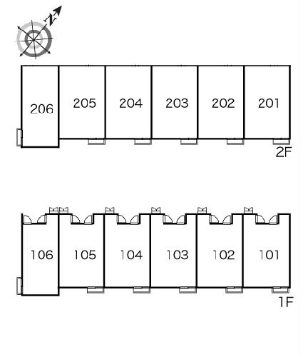 14/21 その他画像