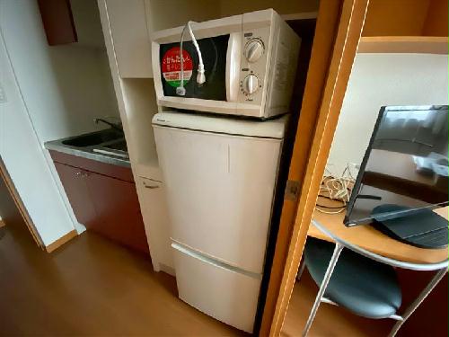 8/21 その他画像