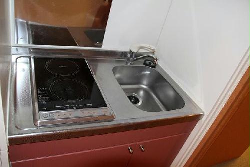 9/21 その他画像