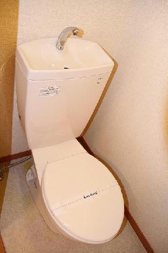 10/21 その他画像