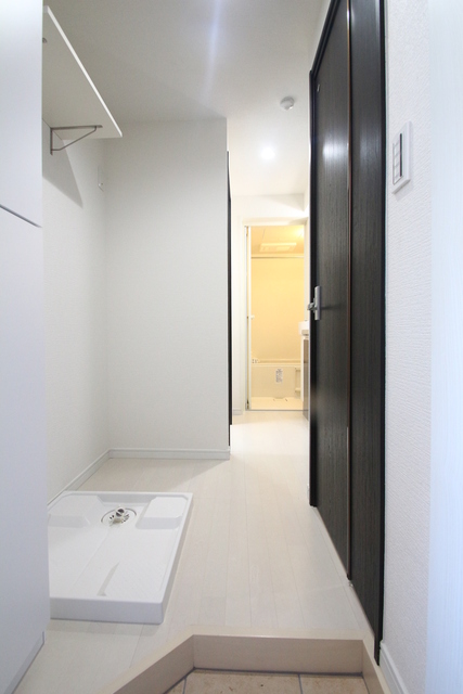 4/25 リビング/ダイニング