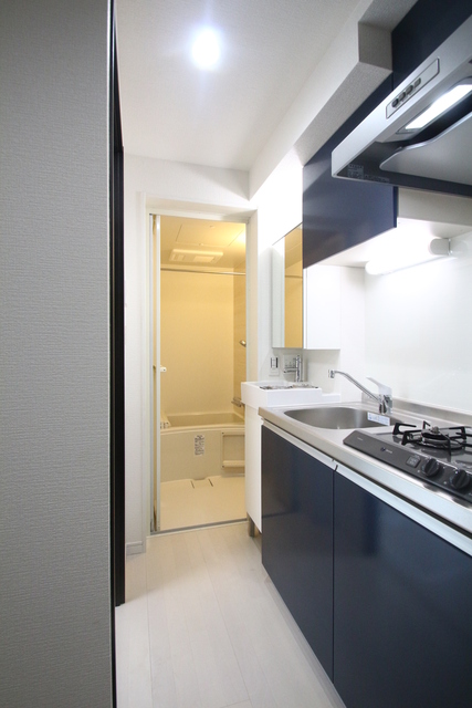 5/25 リビング/ダイニング