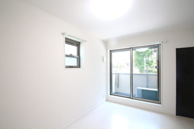 3/25 リビング/ダイニング