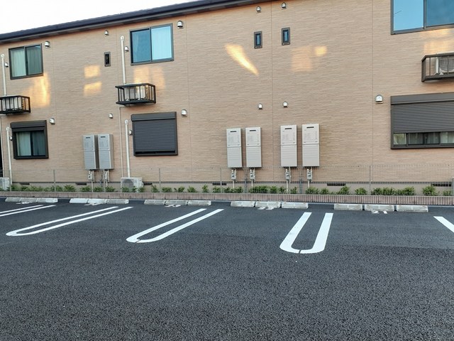 13/20 その他画像