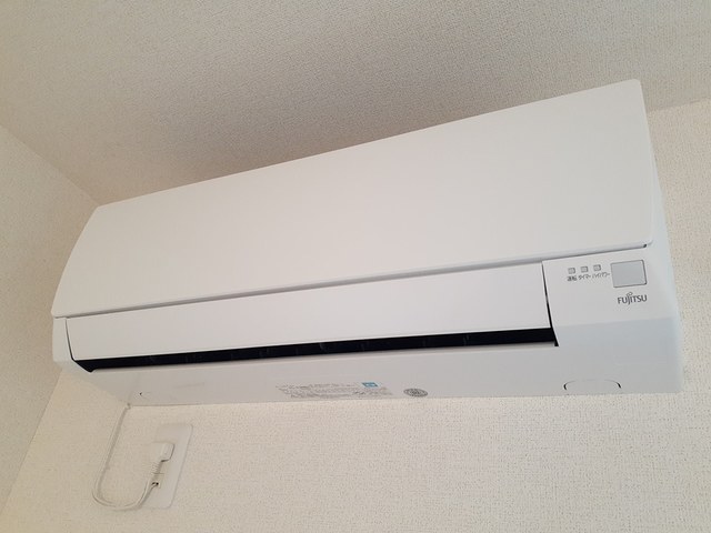 12/20 バルコニー