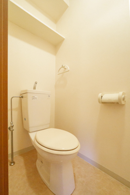 15/29 トイレ