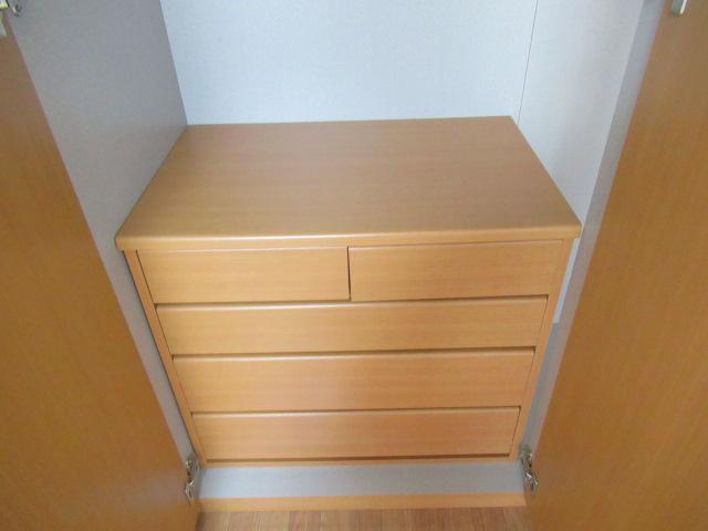 18/28 その他画像