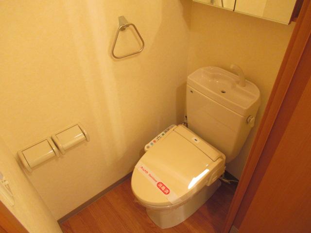 20/28 その他画像