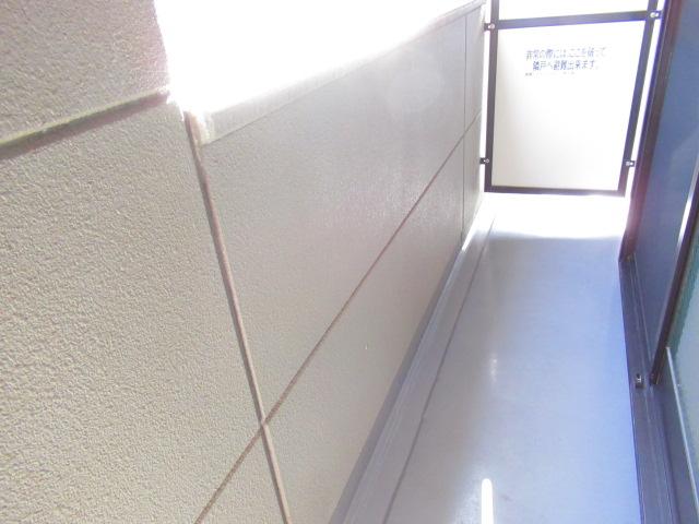 21/28 その他画像