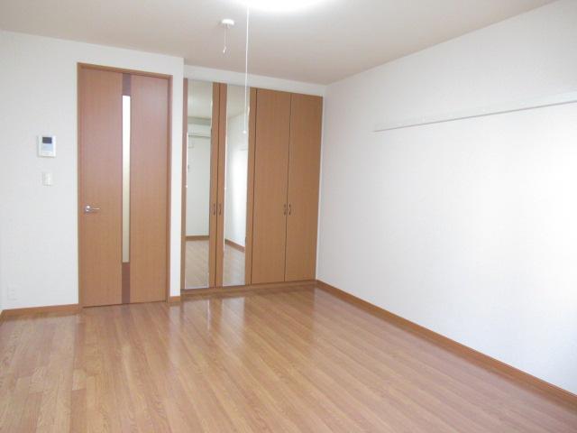 3/28 リビング/ダイニング