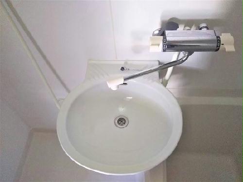 8/13 その他画像