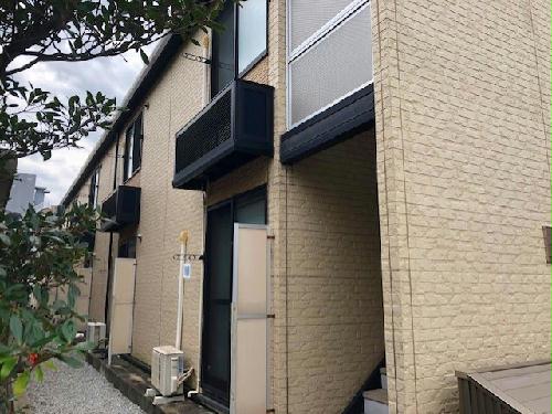 10/13 その他画像