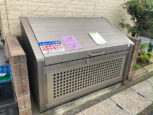 12/13 その他画像